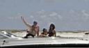 Ship Island 2006 078.jpg